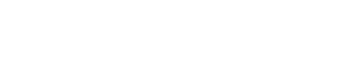 Family Corporation
